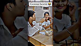 Gamit Tone Status 💞  Aadivasi Timli Status Video Ringtone  Gamit Music Tone Status 2024  shorts [upl. by Mountfort80]