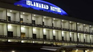 visit to islamabad hotelbuffet at Islamabad hotel Islamabad hotel Islamabad [upl. by Inail]