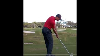 Impact  The most important position in the golf swing [upl. by Juxon]