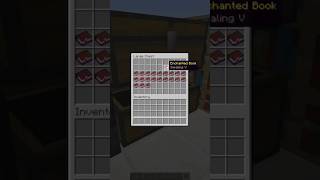 What does Impaling do in Minecraft minecraft minecraftshorts [upl. by Hsreh]