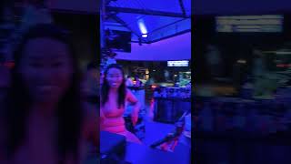 Friends Only Bar Bang Tao Phuket [upl. by Anneis]