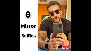 Best Mirror Selfie Poses For Men 2021 Best Selfie Poses For Boys 2021•Why Do Look Good In Camera [upl. by Fulbert]