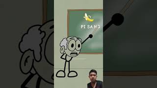 Pala lo peang🤣🤣 funny animasimeme shortvideo animation kartunmeme comedy [upl. by Stout]