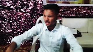 Jesus Hindi song prabhu yeshu ka Hindi geet Rampura warship cantre [upl. by Ardnoid]