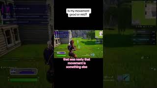 I love this Fortnite one shot map fortnite fortnitegamergirl fortniteclips [upl. by Kwon]