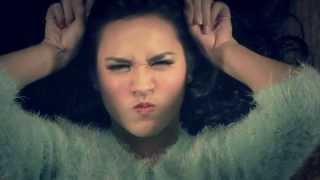 RAISA  Bye Bye Official Music Video [upl. by Theadora]