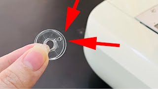 ⭐️Extremely interesting uses of the small hole on the reel that you definitely dont know [upl. by Eetnuahs589]