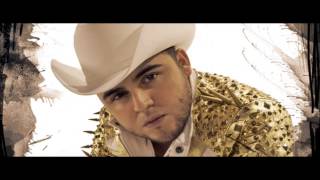 Gerardo Ortiz  Sabes Encuentro de Amor 1998 [upl. by Elahcim655]