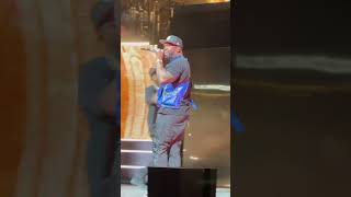 50 Cent  Window Shopper Live at Talking Stick Resort Amp in Phoenix AZ  3324 [upl. by Danialah]