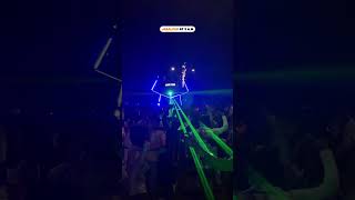 DJ Abhishek Jabalpur jabalpur dj shorts [upl. by Tnomad863]