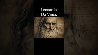 Perlas de sabiduría Leonardo Da Vinci frasesparareflexionar frasesqueeducan filosofia frases [upl. by Meilen]