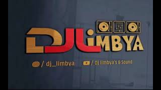 coming soon ✌️DJ LIMBYA new song🎧 [upl. by Leiba101]