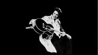 Elvis Presley quotRock n Roll Long Tall Sally Medleyquot Richmond 31874 [upl. by Schiff]