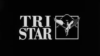 Tristar Pictures 1993 5 [upl. by Adiasteb]