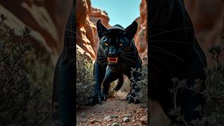 Animal Fusion hybridanimals hybrid shortvideo [upl. by Nagaem56]