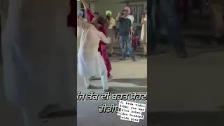 Sarpanch bajakhana wow beautiful video [upl. by Pacificia]