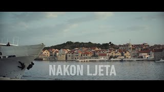 NAKON LJETA  trailer [upl. by Mark]