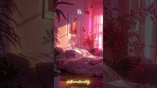 In which bedroom would you 💤𝕤𝕝𝕖𝕖𝕡 hardest 😴comment itaesthetic youtube bedroom trending sleep [upl. by Ehudd714]