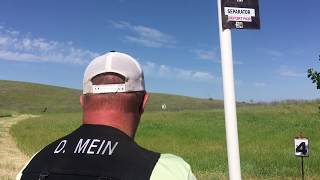 2018 NSCA Western Regionals  FITASC amp Side Events  Quail Point Hunt Club CA [upl. by Fisher]