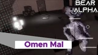 100K quidz and buying omen BA [upl. by Ailaht521]