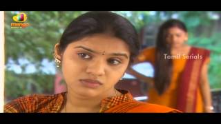 Namma Kudumbam  Episode 58 [upl. by Brouwer]