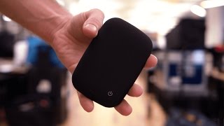 7 Best Qi Wireless Chargers [upl. by Martyn]