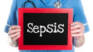 Deep Dive 5 The Evolution of Sepsis Treatment [upl. by Euh774]