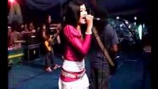 gantungdangdut monatanena fernanda [upl. by Clayton]