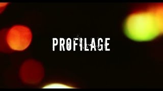 Générique Profilage saison 1 et 2 [upl. by Cykana]