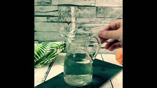 White Wine Spritzer Recipe [upl. by Caylor]