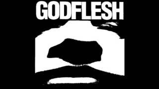 Godflesh  Spinebender Official Audio [upl. by Nylinej]