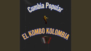 Cumbia Popular [upl. by Tnecnev]