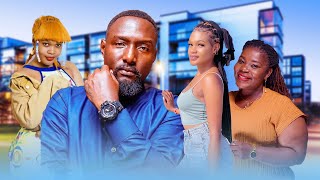 LIMBUKENI WA MAPENZI EPISODE 1 💞 Love Story  Swahili Movie I Bongo Movie I Drama [upl. by Ennaj]