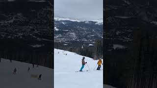 Breckenridge January 2024 [upl. by Brogle306]