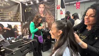 Tutte le novità 2024 Cosmoprof Worldwide Bologna cosmoprof fiera Bologna [upl. by Kwasi]