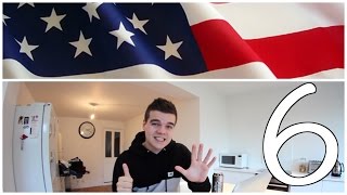 How to get your PPL in America as a foreigner 6 Key Steps ✈ [upl. by Gibby980]