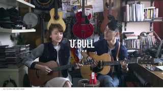 MOMAX  UBull 5port USB Charger  Live Angela x Jing Wong [upl. by Odele]