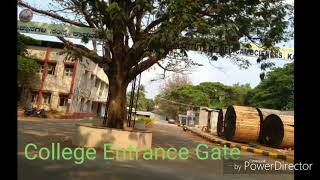 Karwar Institute of Medical Sciences [upl. by Leoni277]