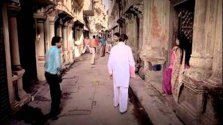 Call Jalandhar Ton Full Song Vaari Vaari [upl. by Nuri]