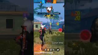 IMPOSSIBLE🗿🍷📈 freefirefreefire viralvideo freefireclips😱 viralvideo viralshorts freefire [upl. by Ahsila]