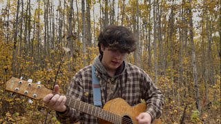 problems  pinegrove cover [upl. by Ann-Marie]