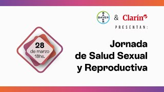 Salud sexual y reproductiva cuál es la situación actual y los próximos desafíos [upl. by Htial]