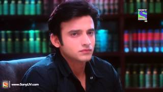 Adaalat  Darr  the mall  Episode 296  15th February 2014 [upl. by Hammad]