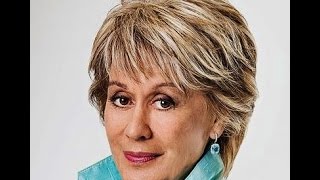 KIRI TE KANAWA 4 FAMOUS RECORDINGSquot KIRI TE KANAWA PICTURES BEST HD QUALITY [upl. by Nivar]