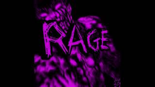 MoonDeity  RAGE slowed [upl. by Aneba]