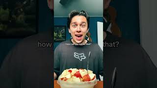 You can cook too relatablestories comedy funnymemes [upl. by Llerrah]