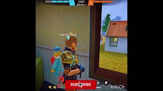 1V4 freefire totalgamingchannel 🔥🔥🔥🔥💥💥💥💥🙀🙀🙀🙀👌👌👌👌👌👍👍👍👍👍👍👍 [upl. by Lorre233]