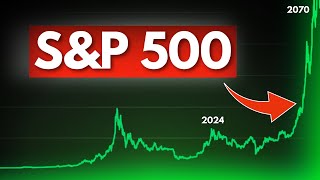 Why The SampP 500 Is About To Change in 2024 [upl. by Aicenat]