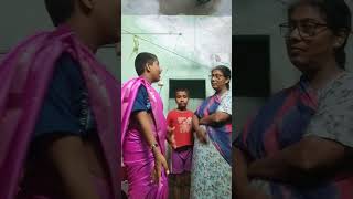 Varumaiai funny yellam seiyum pen comedy comedyflim comedyfims dance cinemacomedy sorts [upl. by Herahab]