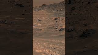 New images from Mars 1080p60 HD shortvideo [upl. by Skipp]